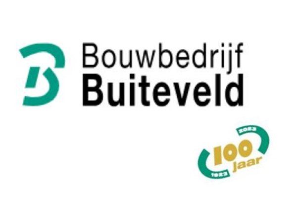 Bouwbedrijf Buiteveld 